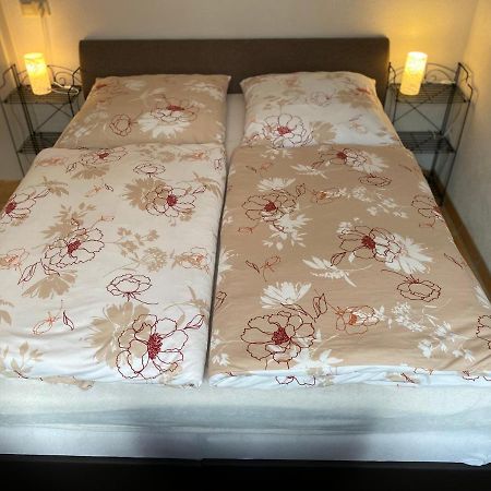 Seehus Sellin  Ngoại thất bức ảnh
