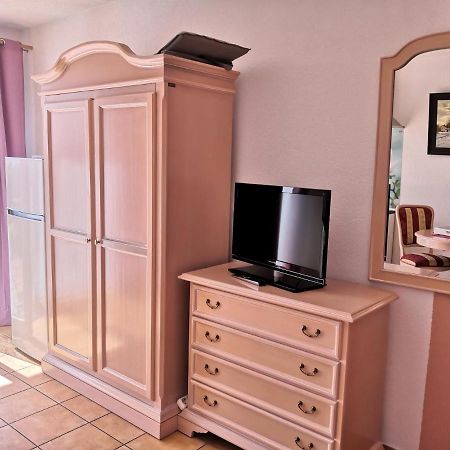 Seehus Sellin  Ngoại thất bức ảnh