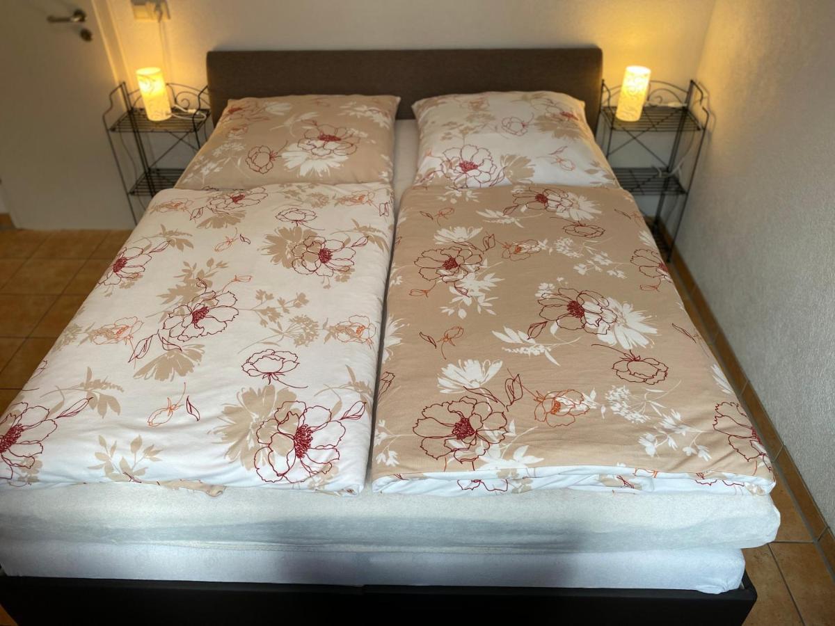 Seehus Sellin  Ngoại thất bức ảnh